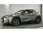 Lexus UX 250h First Edition / Stoel/stuurverwr. / Carplay / ACC