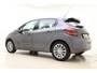 Peugeot 208 1.2 PureTech Blue Lease Executive | Navigatie | Climate en Cruise Control | Lm-velgen | Buitenspiegels verwarmd