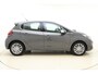 Peugeot 208 1.2 PureTech Blue Lease Executive | Navigatie | Climate en Cruise Control | Lm-velgen | Buitenspiegels verwarmd