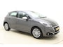 Peugeot 208 1.2 PureTech Blue Lease Executive | Navigatie | Climate en Cruise Control | Lm-velgen | Buitenspiegels verwarmd