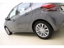 Peugeot 208 1.2 PureTech Blue Lease Executive | Navigatie | Climate en Cruise Control | Lm-velgen | Buitenspiegels verwarmd