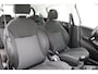 Peugeot 208 1.2 PureTech Blue Lease Executive | Navigatie | Climate en Cruise Control | Lm-velgen | Buitenspiegels verwarmd