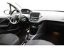 Peugeot 208 1.2 PureTech Blue Lease Executive | Navigatie | Climate en Cruise Control | Lm-velgen | Buitenspiegels verwarmd