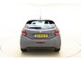 Peugeot 208 1.2 PureTech Blue Lease Executive | Navigatie | Climate en Cruise Control | Lm-velgen | Buitenspiegels verwarmd