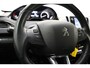 Peugeot 208 1.2 PureTech Blue Lease Executive | Navigatie | Climate en Cruise Control | Lm-velgen | Buitenspiegels verwarmd