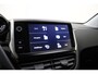 Peugeot 208 1.2 PureTech Blue Lease Executive | Navigatie | Climate en Cruise Control | Lm-velgen | Buitenspiegels verwarmd