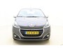 Peugeot 208 1.2 PureTech Blue Lease Executive | Navigatie | Climate en Cruise Control | Lm-velgen | Buitenspiegels verwarmd