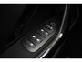 Peugeot 208 1.2 PureTech Blue Lease Executive | Navigatie | Climate en Cruise Control | Lm-velgen | Buitenspiegels verwarmd