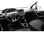 Peugeot 208 1.2 PureTech Blue Lease Executive | Navigatie | Climate en Cruise Control | Lm-velgen | Buitenspiegels verwarmd