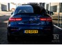 Mercedes-Benz GLC Coupe AMG 43 4MATIC