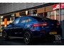 Mercedes-Benz GLC Coupe AMG 43 4MATIC