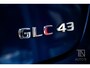 Mercedes-Benz GLC Coupe AMG 43 4MATIC