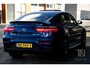 Mercedes-Benz GLC Coupe AMG 43 4MATIC