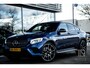 Mercedes-Benz GLC Coupe AMG 43 4MATIC