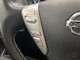 Nissan Note 1.2 DIG-S Tekna / Automaat / Tweede Eigenaar / Panoramadak / Navigatie / Climate Control / Half Lederen Bekleding / 360 Graden Camera /