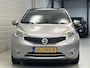 Nissan Note 1.2 DIG-S Tekna / Automaat / Tweede Eigenaar / Panoramadak / Navigatie / Climate Control / Half Lederen Bekleding / 360 Graden Camera /