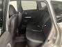 Nissan Note 1.2 DIG-S Tekna / Automaat / Tweede Eigenaar / Panoramadak / Navigatie / Climate Control / Half Lederen Bekleding / 360 Graden Camera /