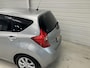 Nissan Note 1.2 DIG-S Tekna / Automaat / Tweede Eigenaar / Panoramadak / Navigatie / Climate Control / Half Lederen Bekleding / 360 Graden Camera /