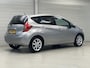 Nissan Note 1.2 DIG-S Tekna / Automaat / Tweede Eigenaar / Panoramadak / Navigatie / Climate Control / Half Lederen Bekleding / 360 Graden Camera /