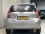 Nissan Note 1.2 DIG-S Tekna / Automaat / Tweede Eigenaar / Panoramadak / Navigatie / Climate Control / Half Lederen Bekleding / 360 Graden Camera /