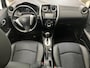 Nissan Note 1.2 DIG-S Tekna / Automaat / Tweede Eigenaar / Panoramadak / Navigatie / Climate Control / Half Lederen Bekleding / 360 Graden Camera /