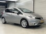 Nissan Note 1.2 DIG-S Tekna / Automaat / Tweede Eigenaar / Panoramadak / Navigatie / Climate Control / Half Lederen Bekleding / 360 Graden Camera /
