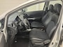Nissan Note 1.2 DIG-S Tekna / Automaat / Tweede Eigenaar / Panoramadak / Navigatie / Climate Control / Half Lederen Bekleding / 360 Graden Camera /