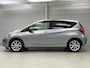 Nissan Note 1.2 DIG-S Tekna / Automaat / Tweede Eigenaar / Panoramadak / Navigatie / Climate Control / Half Lederen Bekleding / 360 Graden Camera /