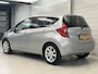 Nissan Note 1.2 DIG-S Tekna / Automaat / Tweede Eigenaar / Panoramadak / Navigatie / Climate Control / Half Lederen Bekleding / 360 Graden Camera /