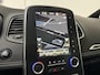 Renault Scenic 1.3 TCe Black Edition | Navigatie | Camera | Panoramdak | Bose | HUD | Stoelverwarming |