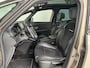 Renault Scenic 1.3 TCe Black Edition | Navigatie | Camera | Panoramdak | Bose | HUD | Stoelverwarming |