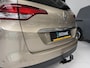 Renault Scenic 1.3 TCe Black Edition | Navigatie | Camera | Panoramdak | Bose | HUD | Stoelverwarming |