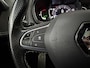 Renault Scenic 1.3 TCe Black Edition | Navigatie | Camera | Panoramdak | Bose | HUD | Stoelverwarming |
