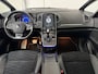 Renault Scenic 1.3 TCe Black Edition | Navigatie | Camera | Panoramdak | Bose | HUD | Stoelverwarming |