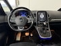 Renault Scenic 1.3 TCe Black Edition | Navigatie | Camera | Panoramdak | Bose | HUD | Stoelverwarming |