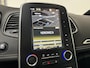 Renault Scenic 1.3 TCe Black Edition | Navigatie | Camera | Panoramdak | Bose | HUD | Stoelverwarming |