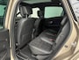 Renault Scenic 1.3 TCe Black Edition | Navigatie | Camera | Panoramdak | Bose | HUD | Stoelverwarming |