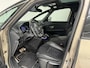 Renault Scenic 1.3 TCe Black Edition | Navigatie | Camera | Panoramdak | Bose | HUD | Stoelverwarming |