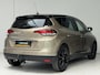 Renault Scenic 1.3 TCe Black Edition | Navigatie | Camera | Panoramdak | Bose | HUD | Stoelverwarming |