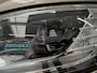 Renault Scenic 1.3 TCe Black Edition | Navigatie | Camera | Panoramdak | Bose | HUD | Stoelverwarming |