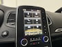 Renault Scenic 1.3 TCe Black Edition | Navigatie | Camera | Panoramdak | Bose | HUD | Stoelverwarming |