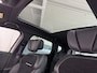 Renault Scenic 1.3 TCe Black Edition | Navigatie | Camera | Panoramdak | Bose | HUD | Stoelverwarming |
