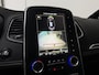 Renault Scenic 1.3 TCe Black Edition | Navigatie | Camera | Panoramdak | Bose | HUD | Stoelverwarming |