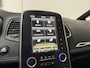 Renault Scenic 1.3 TCe Black Edition | Navigatie | Camera | Panoramdak | Bose | HUD | Stoelverwarming |