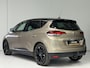 Renault Scenic 1.3 TCe Black Edition | Navigatie | Camera | Panoramdak | Bose | HUD | Stoelverwarming |