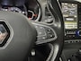 Renault Scenic 1.3 TCe Black Edition | Navigatie | Camera | Panoramdak | Bose | HUD | Stoelverwarming |