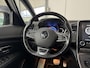 Renault Scenic 1.3 TCe Black Edition | Navigatie | Camera | Panoramdak | Bose | HUD | Stoelverwarming |