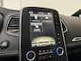 Renault Scenic 1.3 TCe Black Edition | Navigatie | Camera | Panoramdak | Bose | HUD | Stoelverwarming |