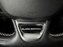 Renault Scenic 1.3 TCe Black Edition | Navigatie | Camera | Panoramdak | Bose | HUD | Stoelverwarming |