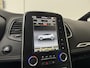 Renault Scenic 1.3 TCe Black Edition | Navigatie | Camera | Panoramdak | Bose | HUD | Stoelverwarming |